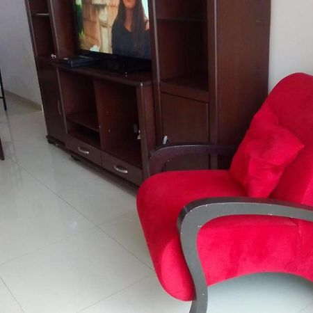 Apt 602 Barra ,Climatizado Arena Jeunese Ρίο ντε Τζανέιρο Εξωτερικό φωτογραφία
