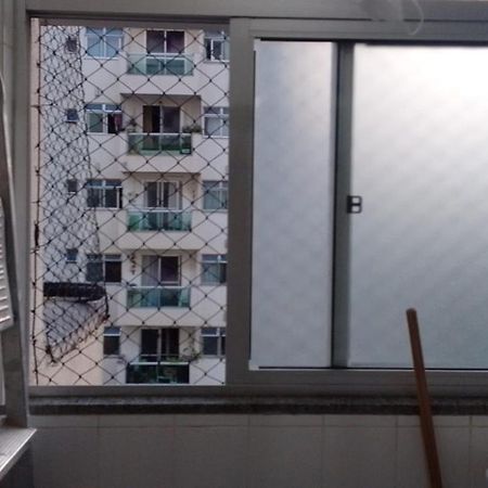 Apt 602 Barra ,Climatizado Arena Jeunese Ρίο ντε Τζανέιρο Εξωτερικό φωτογραφία