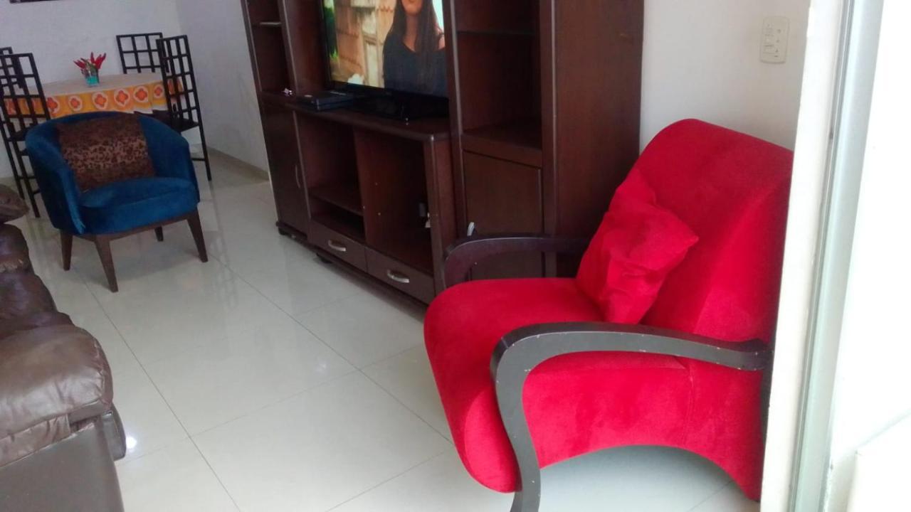 Apt 602 Barra ,Climatizado Arena Jeunese Ρίο ντε Τζανέιρο Εξωτερικό φωτογραφία