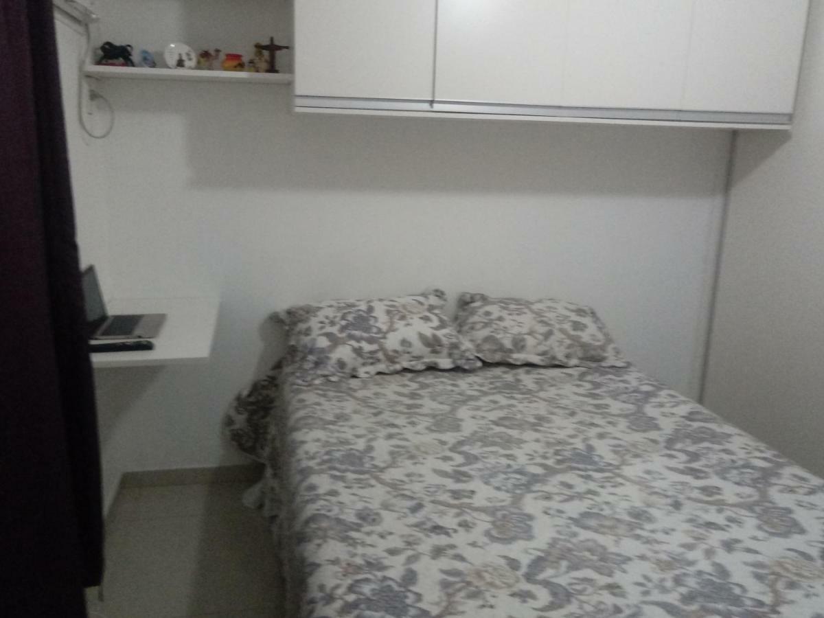 Apt 602 Barra ,Climatizado Arena Jeunese Ρίο ντε Τζανέιρο Εξωτερικό φωτογραφία