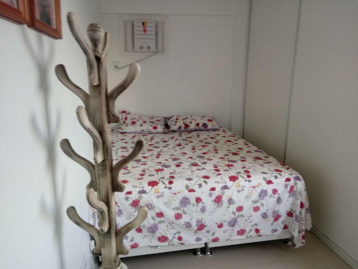 Apt 602 Barra ,Climatizado Arena Jeunese Ρίο ντε Τζανέιρο Εξωτερικό φωτογραφία